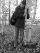 Ирина Еремеева фотография #40