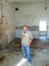 Фотография Александр Бондаренко