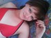 Татьяна Иванова фотография #32