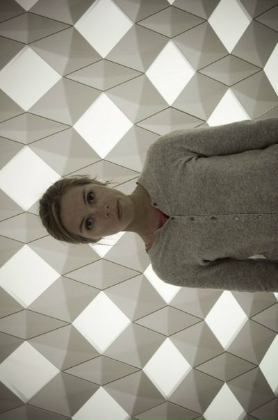 №1, Дарья Мышко, 38 лет, Минск №1, Дарья Мышко, 38 лет, Минск