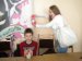 Татьяна Черногузова фотография #34