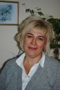№3 Елена Ковба 01.10.1971: профиль, фото, статус - ВКонтакте №3 Елена Ковба 01.10.1971: профиль, фото, статус - ВКонтакте
