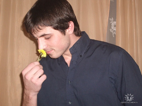 №1, Иван Влас, 37 лет, Кантемир №1, Иван Влас, 37 лет, Кантемир