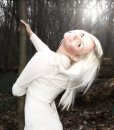 Фотография Маринелла Золотниченко