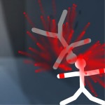 №80, Михаил Сериков №80, Михаил Сериков