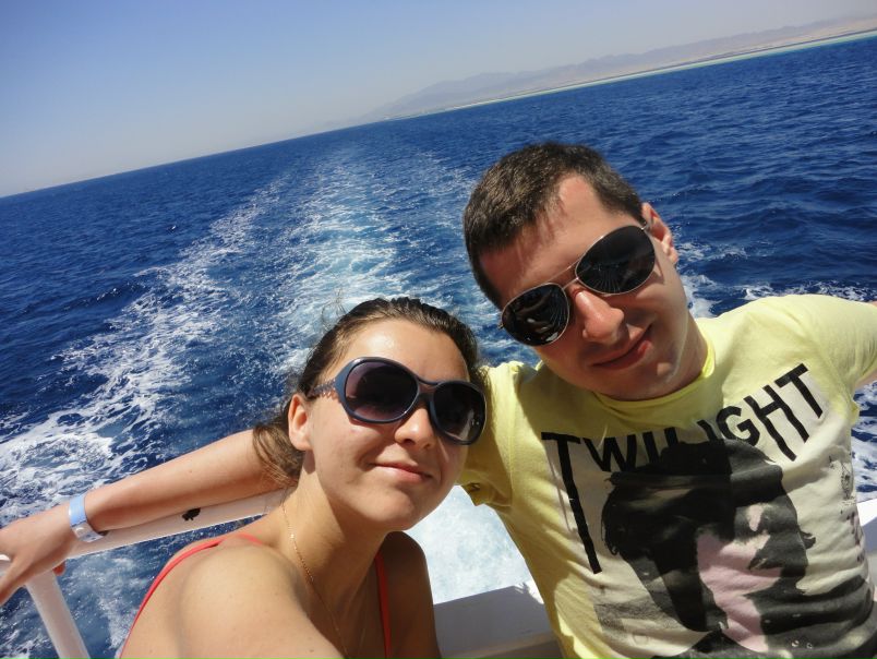 №4, Екатерина Барыкина, 38 лет, Москва №4, Екатерина Барыкина, 38 лет, Москва