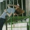 Аватар: Дима Дима