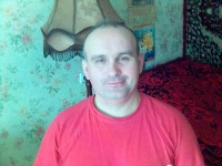 Виктор Кравцов
