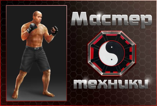 №13, Алексей Котовский, Херсон №13, Алексей Котовский, Херсон