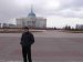 Сергей Пурин фотография #11