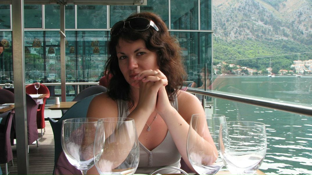 №73, Фэм Хардстайлов, 42 года, Санкт-Петербург №73, Фэм Хардстайлов, 42 года, Санкт-Петербург