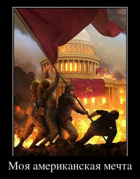 №55, Дмитрий Гринькив, Белореченск №55, Дмитрий Гринькив, Белореченск