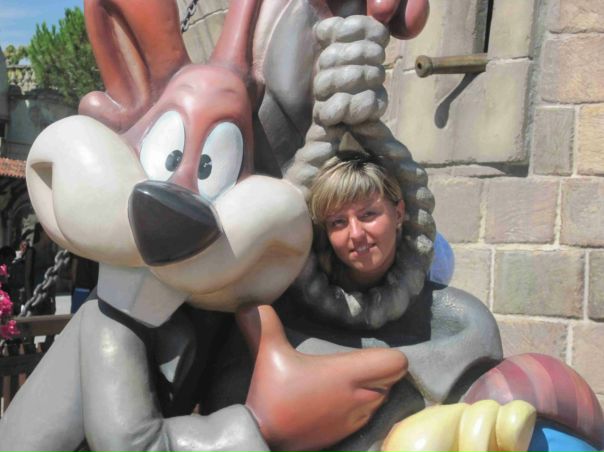 №23, Алла Вербова №23, Алла Вербова