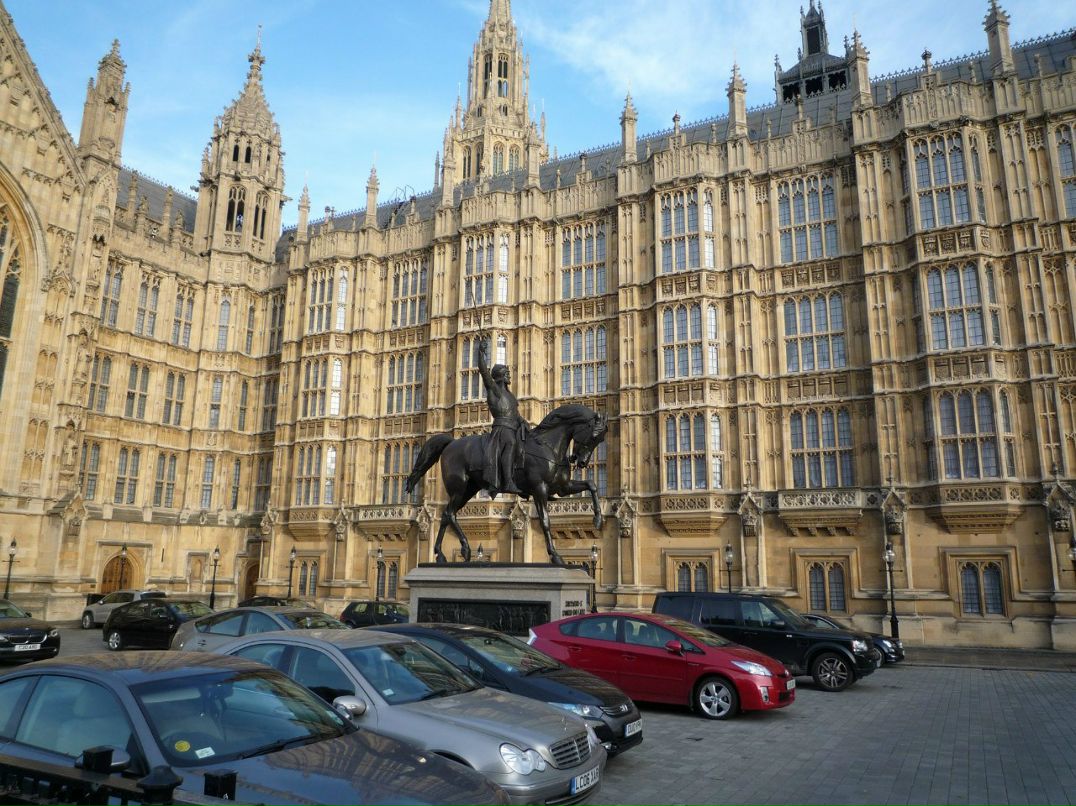 Алексей Скляров | Warszawa