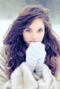 №1 Анастасия Сиваева