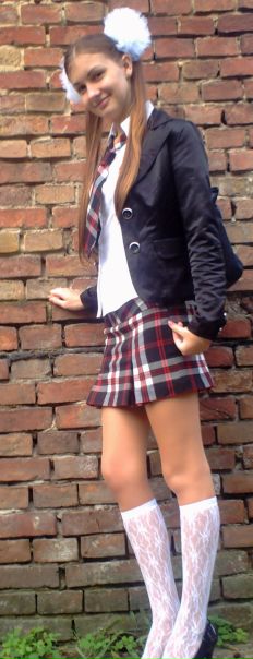 №15, Оксана Малиняк, 32 года, Каменка-Бугская №15, Оксана Малиняк, 32 года, Каменка-Бугская