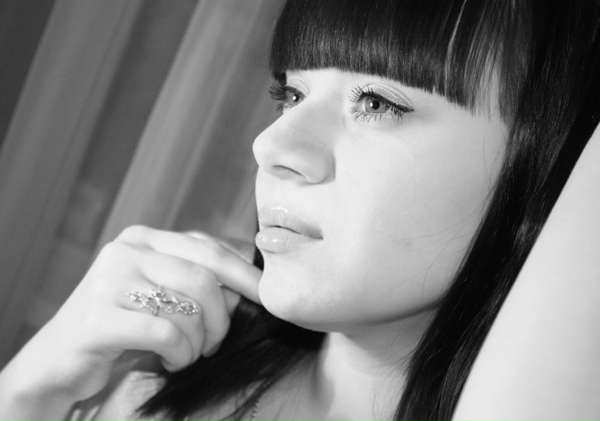 №180, Кристина Жаркова, 35 лет, Севастополь №180, Кристина Жаркова, 35 лет, Севастополь