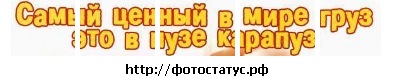 №46, Uylya Savchenko, 38 лет, Киев №46, Uylya Savchenko, 38 лет, Киев
