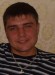 Игорь Шеянов фотография #8