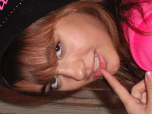 №11, Света Лебедева №11, Света Лебедева