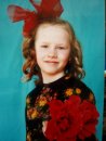 №18 Полина Шерстобитова 18.02.1990: профиль, фото, статус - ВКонтакте №18 Полина Шерстобитова 18.02.1990: профиль, фото, статус - ВКонтакте