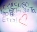 Юляша Smile фотография #34