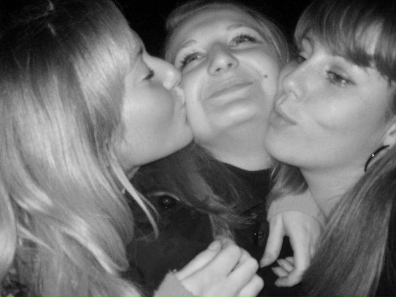 №19, Надежда Черкинская, 35 лет, Зеленоград №19, Надежда Черкинская, 35 лет, Зеленоград