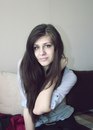 Фотография Ксения Ермачкова