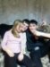 Нюта Шемякина фотография #14 (источник - https://vk.com/id60106750)