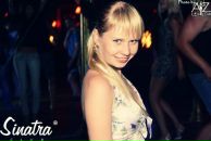 №8 Ольга Фалеева 30.07.1987: профиль, фото, статус - ВКонтакте