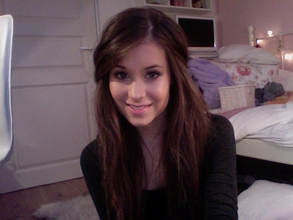 №3, Леся Лукешо №3, Леся Лукешо