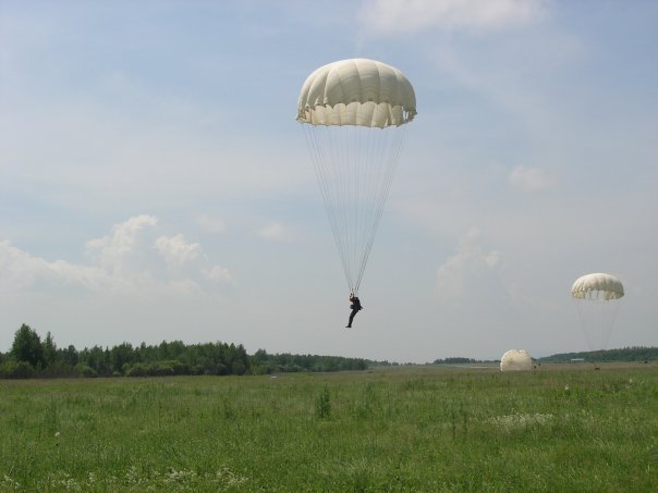 №9, Руслан Третьяк, Санкт-Петербург №9, Руслан Третьяк, Санкт-Петербург