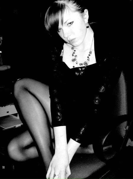 №5, Ирина Григорьева, Тула №5, Ирина Григорьева, Тула