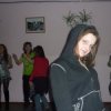 Аватар: Настёнка Беляева