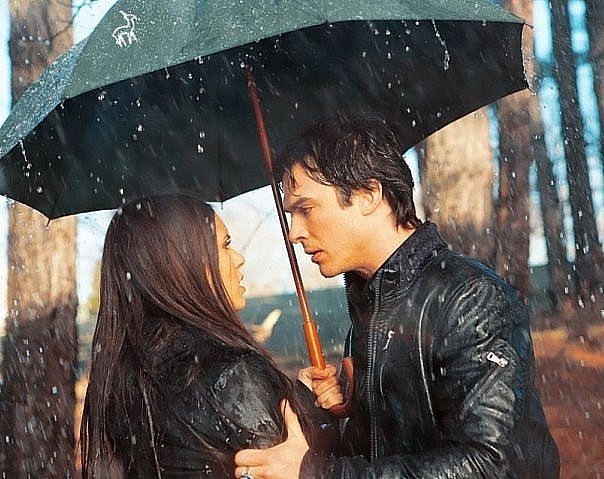 №2, Никита Миллер №2, Никита Миллер