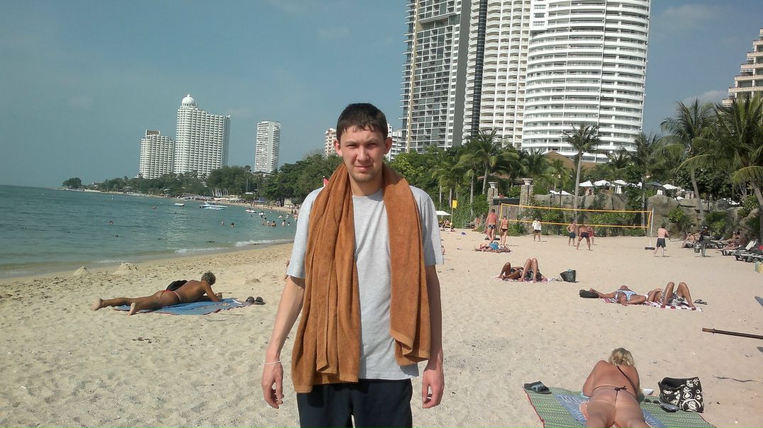 №60, Олег Зайкин, Нижнекамск №60, Олег Зайкин, Нижнекамск