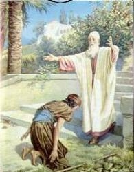 №70, Константин Чернявский, 47 лет, Киев №70, Константин Чернявский, 47 лет, Киев