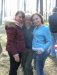 Александра Конюхова фотография #19