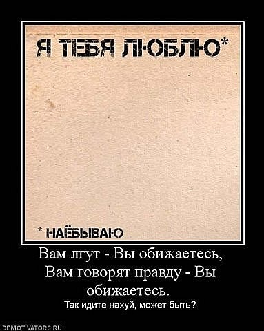 №73, Кирилл Лизунов №73, Кирилл Лизунов