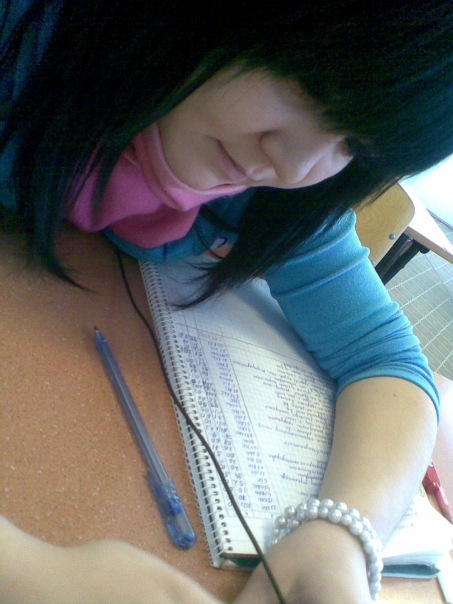 №22, Гулия Хальфутдинова, 34 года, Бавлы №22, Гулия Хальфутдинова, 34 года, Бавлы