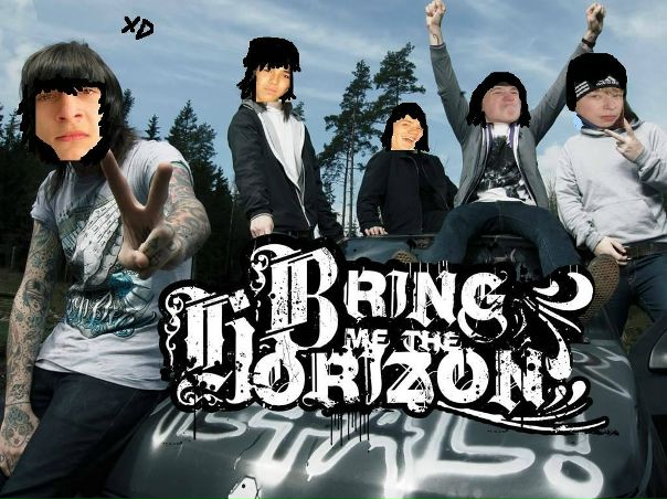 №27, Артём Бочкарёв, 9.4.1995 №27, Артём Бочкарёв, 9.4.1995