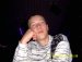 Виталий Гутов фотография #5