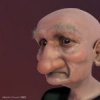 Аватар: Олег Сосну