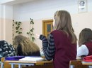 Фотография Павловой Оли