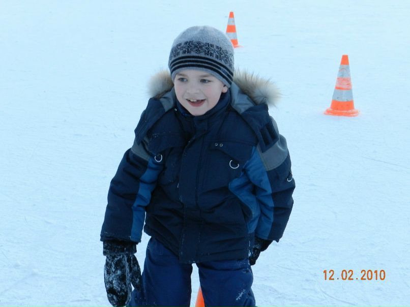 Наталья Плотникова | Екатеринбург