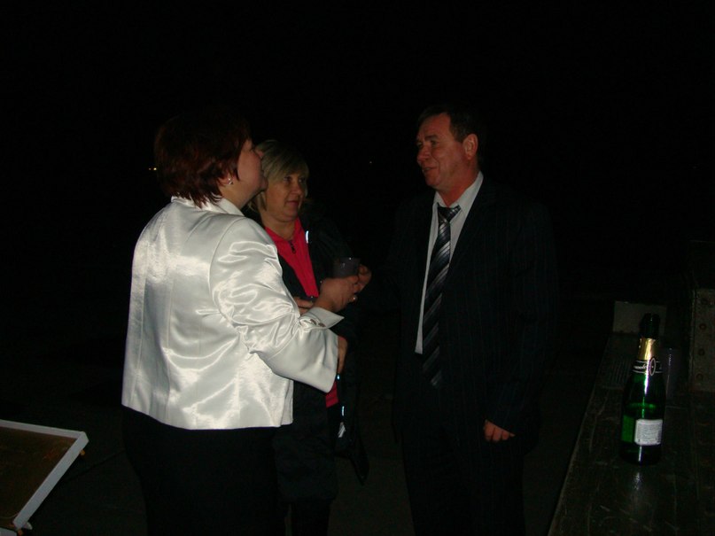 Татьяна Храмцова | Санкт-Петербург