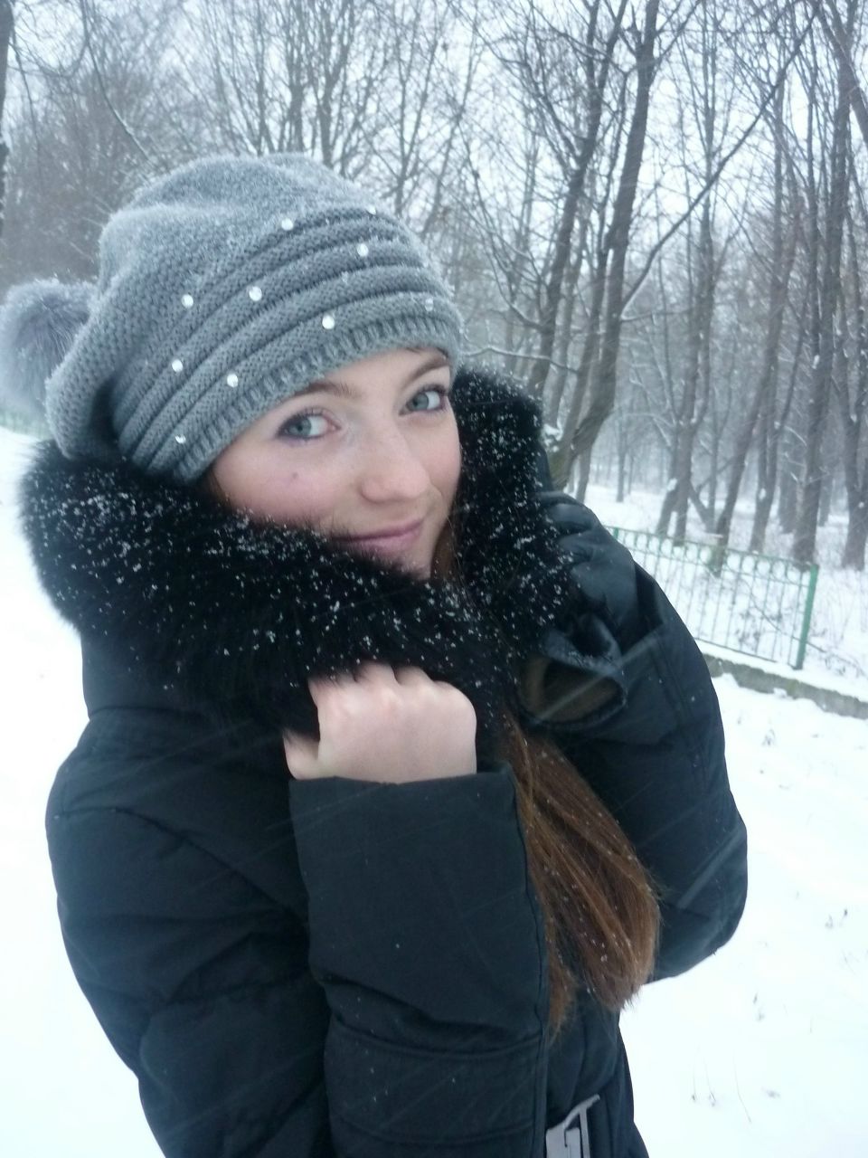 Оля Василишина | 