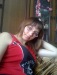 Наталья Корнеева фотография #12