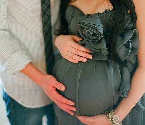 №5, Кристина Кириллова №5, Кристина Кириллова