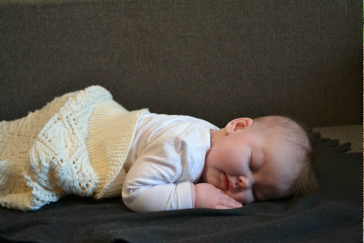 Люба Швыдченко | Москва